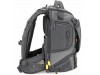 Vanguard Alta Sky 45D